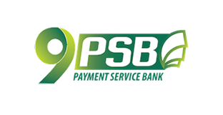 9psb payment