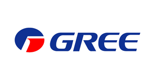 GREE air conditioner