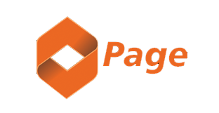 Page Financials